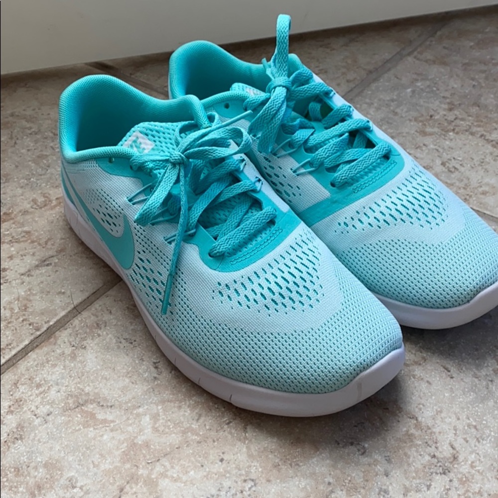 Nike Free RN